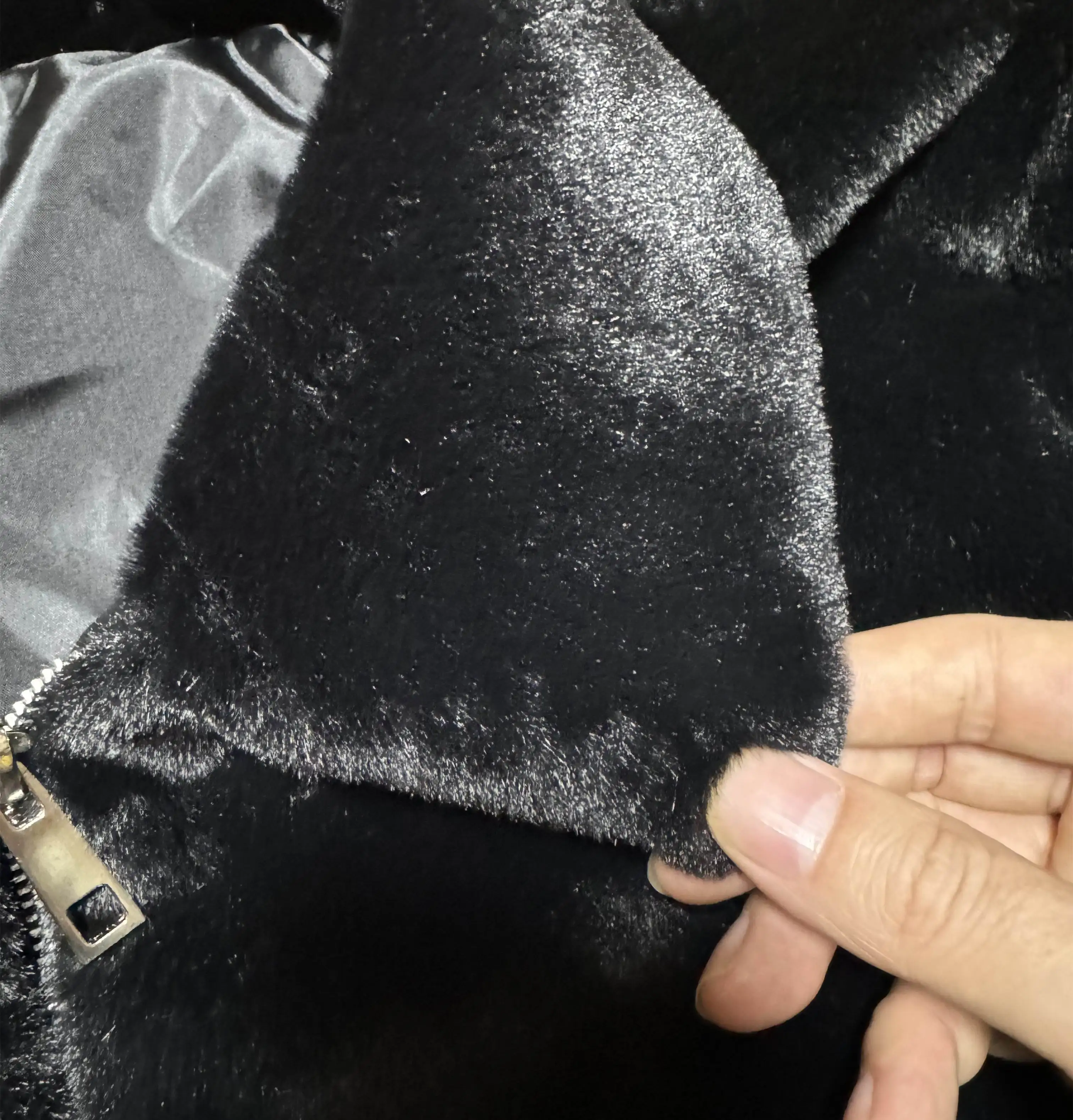Fendi M-3XL 25tr135 (7)